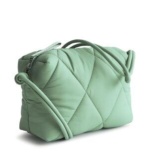 3382 Featherweight Blake Crossbody, Beryl Green, One Size